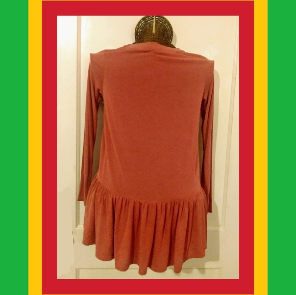 SOFT & SWEET 🇪🇹BUY 1 GET 1 FREE EVERYTHING🇪🇹 - Picture 3 of 7